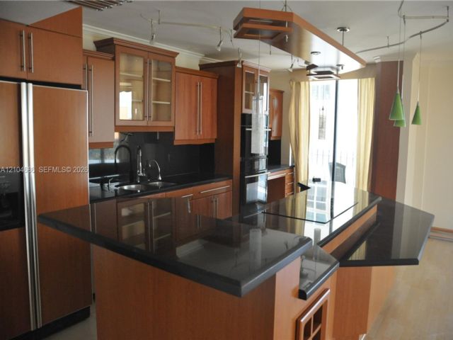  2 BR,  2.00 BTH &nbsp; style home in Surfside