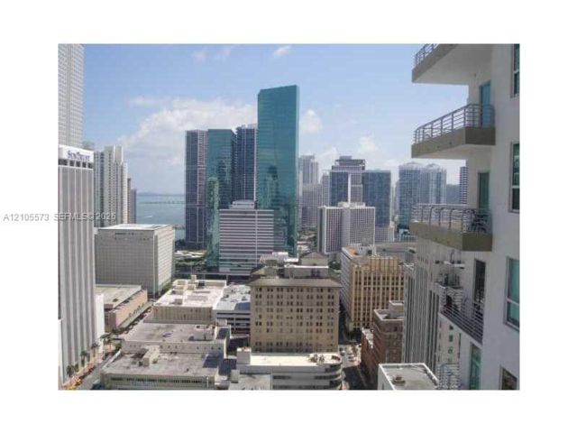  1 BR,  1.00 BTH &nbsp; style home in Miami