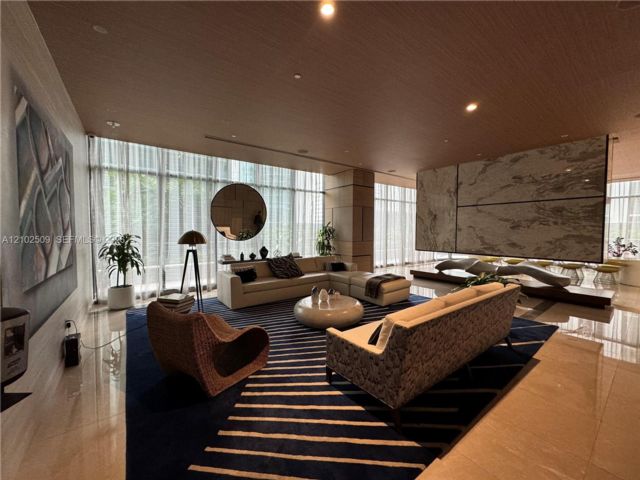  1 BR,  1.50 BTH &nbsp; style home in Miami