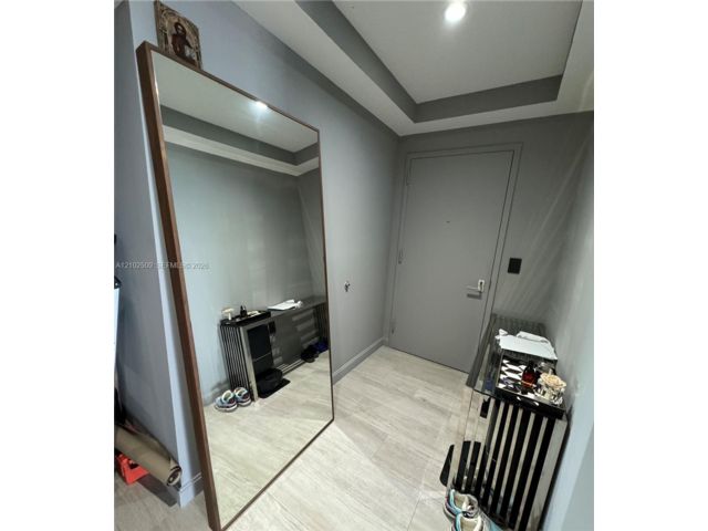 [PHOTO]