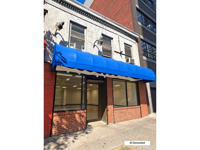Studio,  0.50 BTH &nbsp; style home in Boerum Hill
