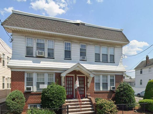[PHOTO]