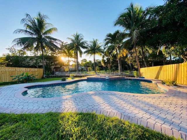  3 BR,  2.00 BTH &nbsp; style home in Fort Lauderdale