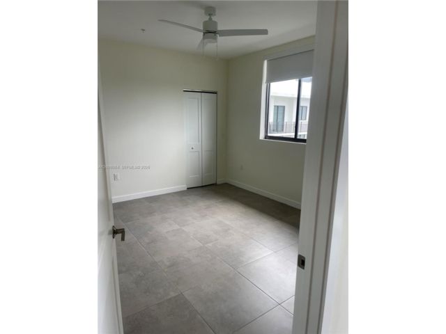  1 BR,  1.00 BTH &nbsp; style home in North Miami Beach