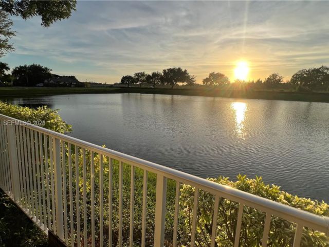 [Miami Real Estate, listing number 3350841]