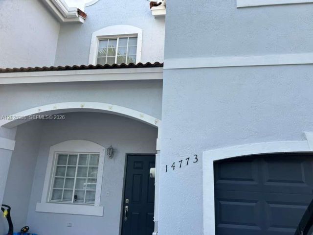 [West Miami Real Estate, listing number 3350844]