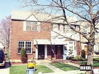 [Bulls Head Real Estate, listing number 3350846]