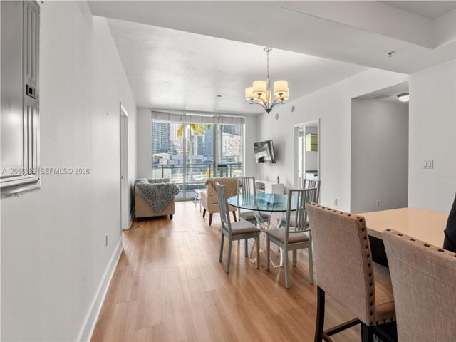  2 BR,  2.00 BTH &nbsp; style home in Miami