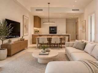  1 BR,  2.00 BTH &nbsp; style home in Miami