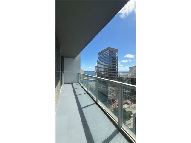  1 BR,  1.00 BTH &nbsp; style home in Miami