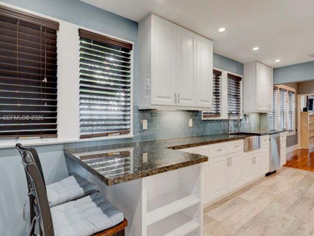 [PHOTO]