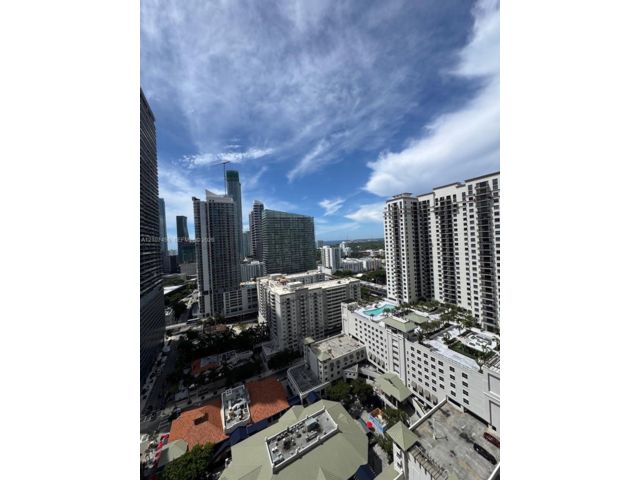  1 BR,  2.00 BTH &nbsp; style home in Miami