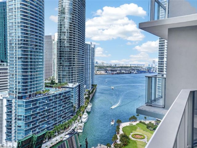  1 BR,  1.00 BTH &nbsp; style home in Miami