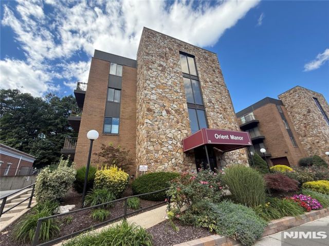  2 BR,  2.00 BTH &nbsp; style home in Rutherford