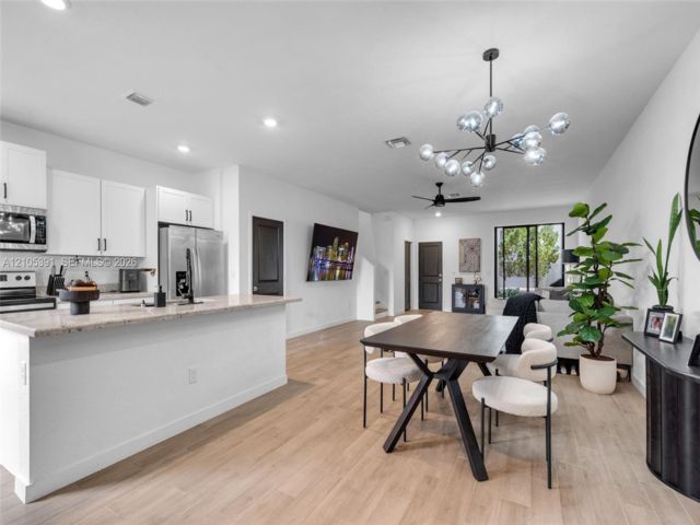  3 BR,  2.50 BTH &nbsp; style home in Fort Lauderdale
