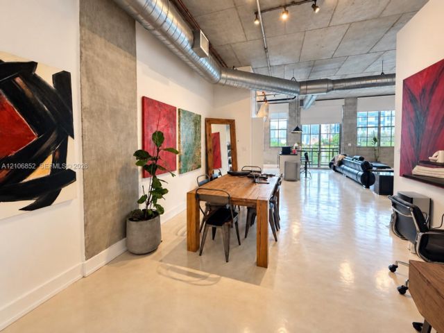  1 BR,  1.00 BTH &nbsp; style home in Fort Lauderdale