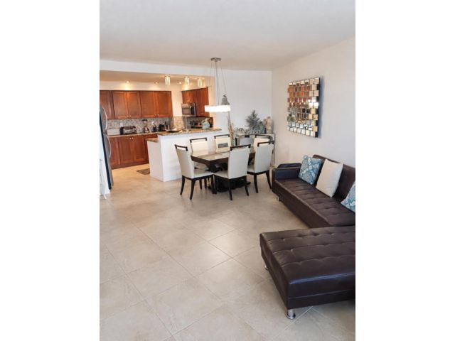  2 BR,  1.00 BTH &nbsp; style home in Fort Lauderdale