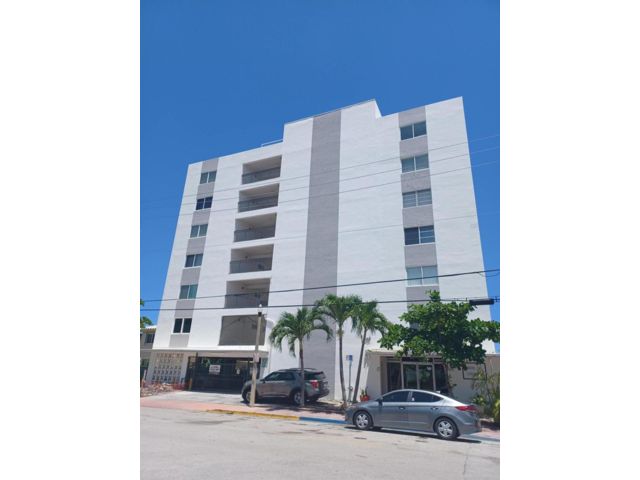  2 BR,  2.00 BTH &nbsp; style home in Miami Beach