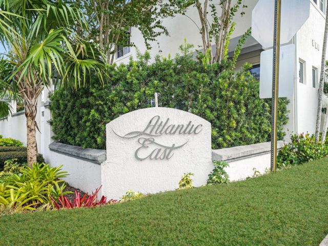  3 BR,  2.50 BTH &nbsp; style home in Pompano Beach