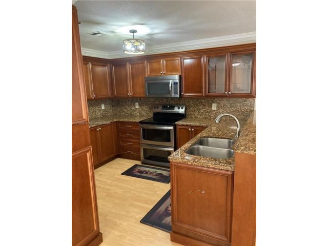 [Deerfield Beach Real Estate, listing number 3350955]