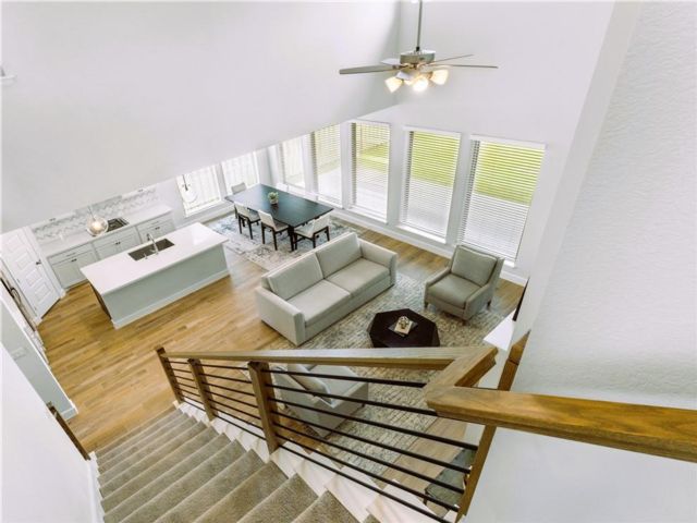 [Georgetown Real Estate, listing number 3350957]