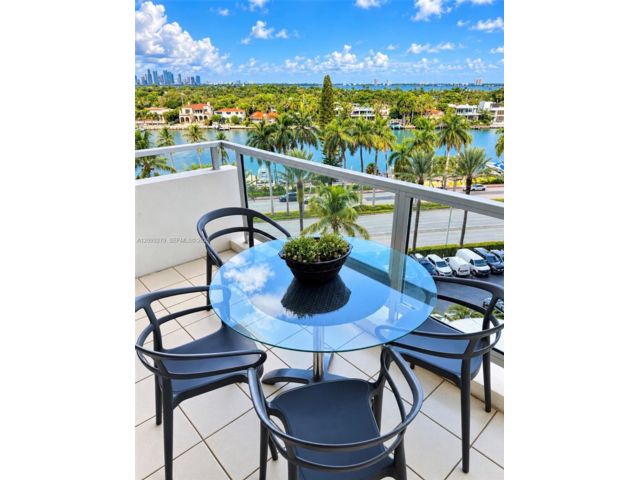  2 BR,  2.00 BTH &nbsp; style home in Miami Beach
