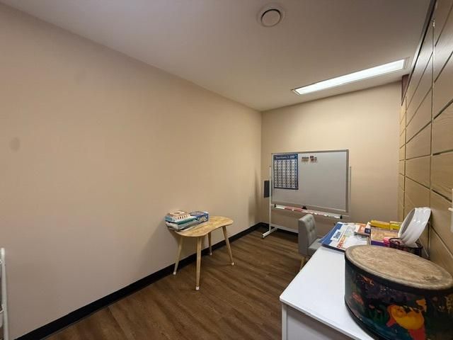 [PHOTO]