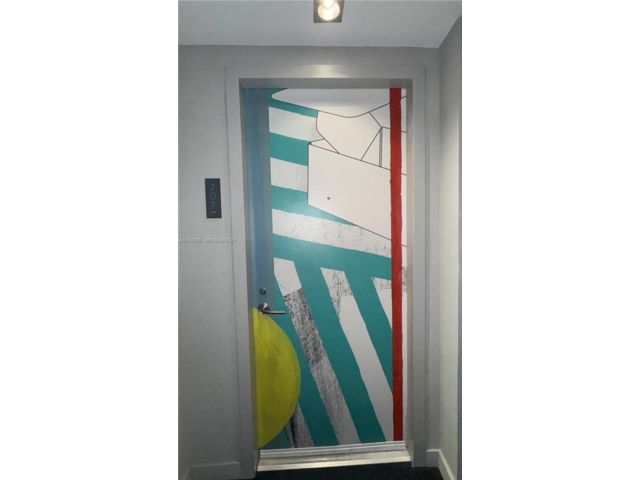  1 BR,  1.00 BTH &nbsp; style home in Miami