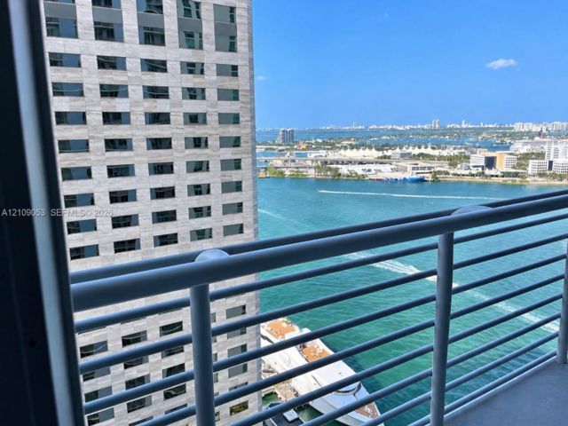  1 BR,  1.00 BTH &nbsp; style home in Miami
