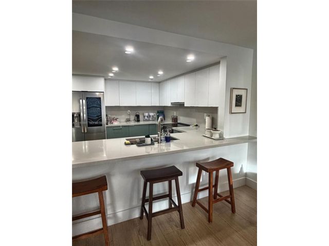  2 BR,  2.00 BTH &nbsp; style home in Miami