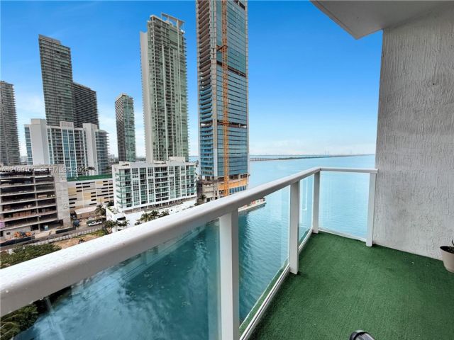  1 BR,  1.00 BTH &nbsp; style home in Miami