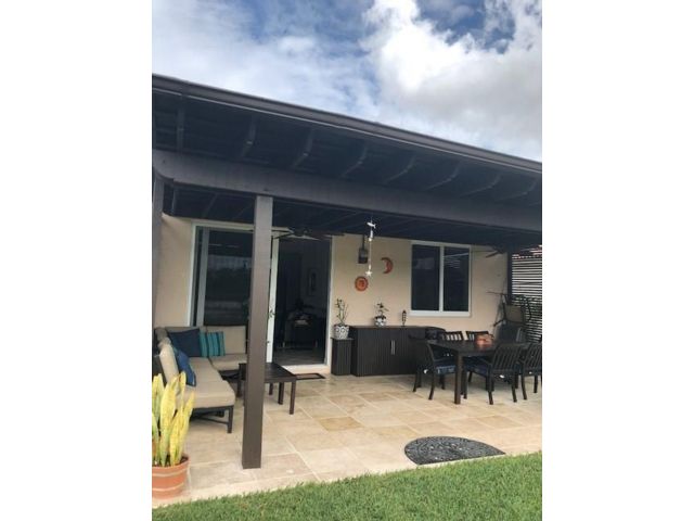 [Weston Real Estate, listing number 3351069]