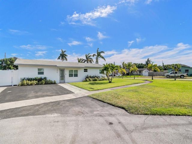 [Deerfield Beach Real Estate, listing number 3351070]