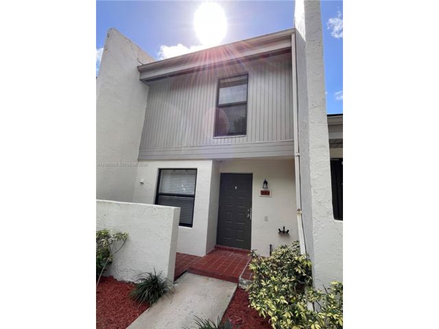 [Cooper City Real Estate, listing number 3351083]