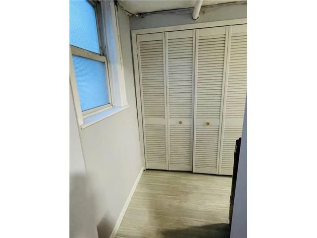 [PHOTO]