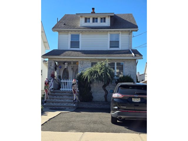  1 BR,  1.00 BTH &nbsp; style home in Lyndhurst