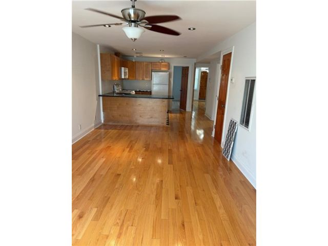  2 BR,  1.00 BTH &nbsp;Multi-family style home in Dyker Heights