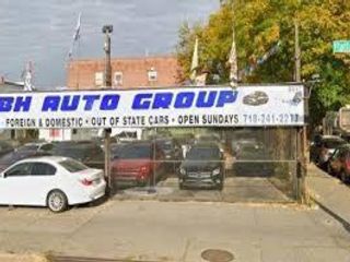 Studio,  0.00 BTH &nbsp;Other style home in Canarsie