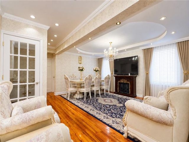  2 BR,  1.00 BTH &nbsp;Co-op style home in Sheepshead Bay