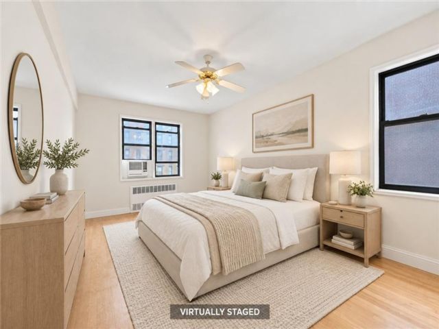  1 BR,  1.00 BTH &nbsp;Co-op style home in Sheepshead Bay