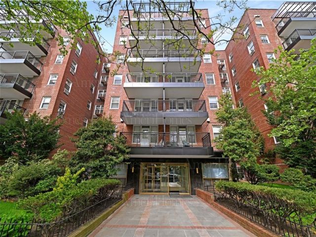 Studio,  1.00 BTH &nbsp;Co-op style home in Kensington