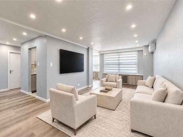  1 BR,  1.00 BTH &nbsp;Co-op style home in Brighton Beach