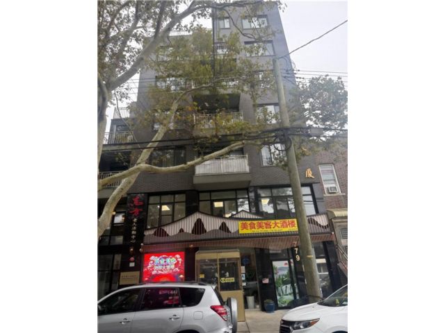  1 BR,  1.00 BTH &nbsp;Condominium style home in Sunset Park