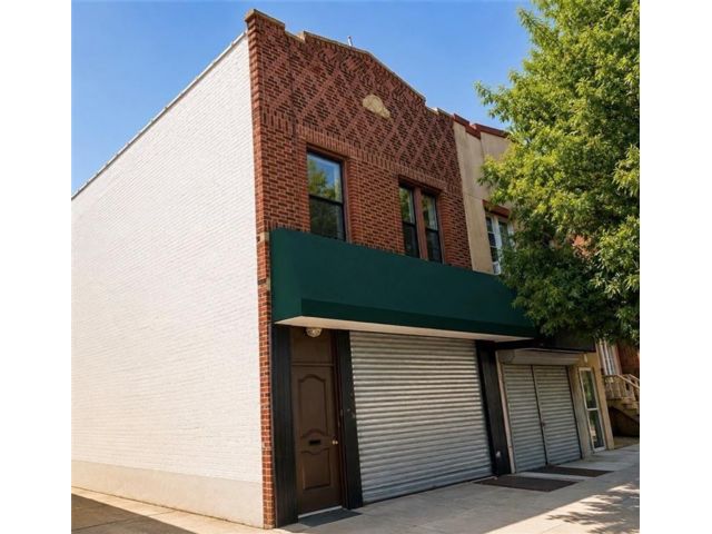 Studio,  0.00 BTH &nbsp;Office style home in Bensonhurst
