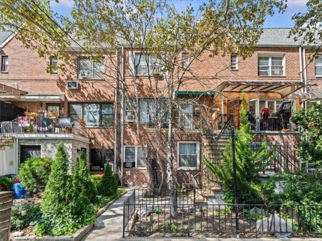 Studio,  0.00 BTH &nbsp;Multi-family style home in Sheepshead Bay