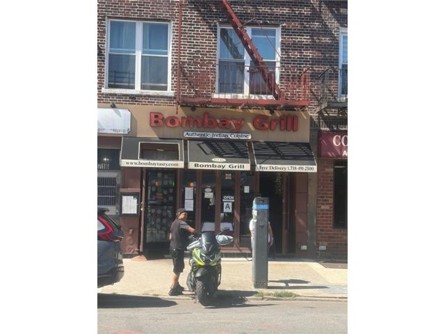Studio,  0.00 BTH &nbsp;Business only style home in Bay Ridge