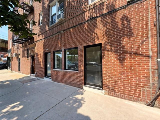 Studio,  0.00 BTH &nbsp;Store style home in Bensonhurst