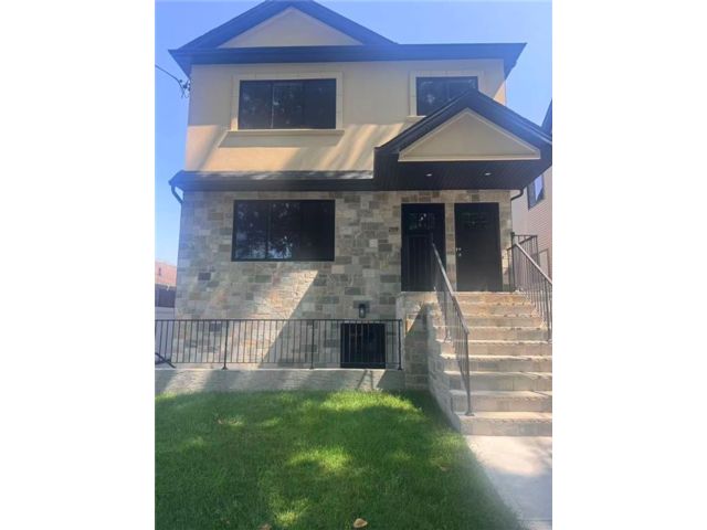 Studio,  4.00 BTH &nbsp;Multi-family style home in Great Kill