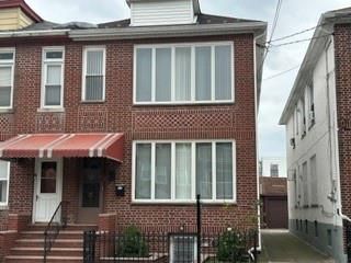 Studio,  3.00 BTH &nbsp;Multi-family style home in Dyker Heights