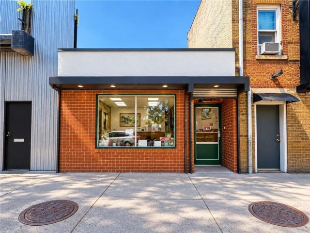 Studio,  0.00 BTH &nbsp;Store style home in Bath Beach